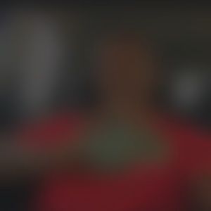 Meet your Posher, Finn